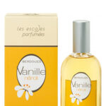 Image for Vanille Neroli Parfums Berdoues