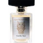 Image for Vanille Noir Sapientiae Niche