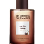 Image for Vanille Noire Les Senteurs Gourmandes