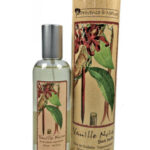 Image for Vanille Noire Provence & Nature