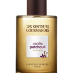 Image for Vanille Patchouli Les Senteurs Gourmandes