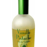 Image for Vanille Pistache Yves Rocher