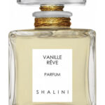 Image for Vanille Rêve Shalini