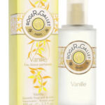 Image for Vanille Roger & Gallet