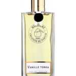 Image for Vanille Tonka Nicolai Parfumeur Createur