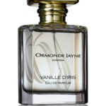 Image for Vanille d’Iris Ormonde Jayne