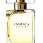 Image for Vanitas Eau de Toilette Versace