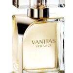 Image for Vanitas Versace