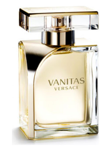 Vanitas Versace