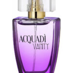 Image for Vanity AcquaDì