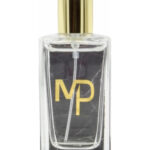 Image for Vantablac Michael Paul Fragrances