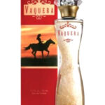 Image for Vaquera Tru Fragrances