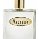 Image for Vaquero Tru Fragrances