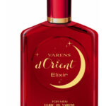 Image for Varens D’Orient Elixir Ulric de Varens