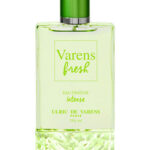 Image for Varens Fresh Eau Fraiche Intense Ulric de Varens