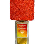 Image for Vegetable Pisello Parfum