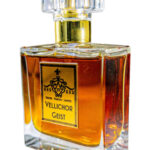 Image for Vellichor Geist DeMer Parfum Limited