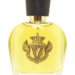 Image for Vellichor Parfums Vintage
