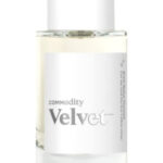 Image for Velvet – Commodity