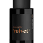 Image for Velvet + Commodity