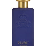 Image for Velvet Al-Jazeera Perfumes