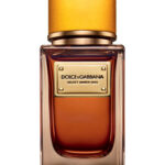 Image for Velvet Amber Skin Dolce&Gabbana