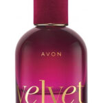 Image for Velvet Avon