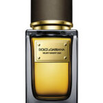 Image for Velvet Desert Oud Dolce&Gabbana