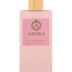 Image for Velvet Dream Amira Parfums