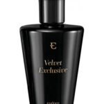 Image for Velvet Exclusive Eudora