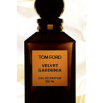 Image for Velvet Gardenia Tom Ford