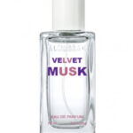 Image for Velvet Musk Al Musbah