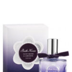 Image for Velvet Orchid & Cardamom Bath House