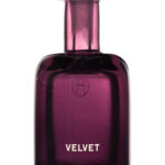 Image for Velvet Perfumer H