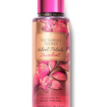 Image for Velvet Petals Decadent Victoria’s Secret