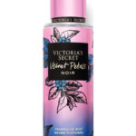 Image for Velvet Petals Noir Victoria’s Secret