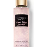 Image for Velvet Petals Shimmer Victoria’s Secret