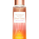 Image for Velvet Petals Sunkissed Victoria’s Secret