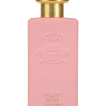 Image for Velvet Rose Al-Jazeera Perfumes