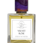 Image for Velvet Rose Claudio Zucca Parfums