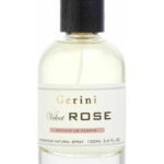 Image for Velvet Rose Gerini