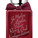 Image for Velvet Rose & Oud Cologne Intense Jo Malone London