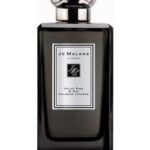 Image for Velvet Rose & Oud Jo Malone London