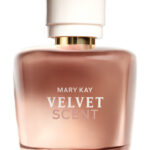 Image for Velvet Scent Mary Kay