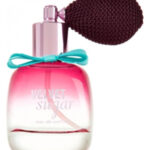 Image for Velvet Sugar Bath & Body Works