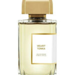 Image for Velvet Tonka BDK Parfums