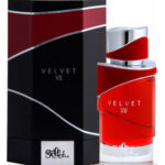 Image for Velvet VII Fellah Paris