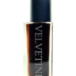Image for Velvetine Pineward Perfumes