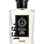 Image for Venere Farmacia SS. Annunziata