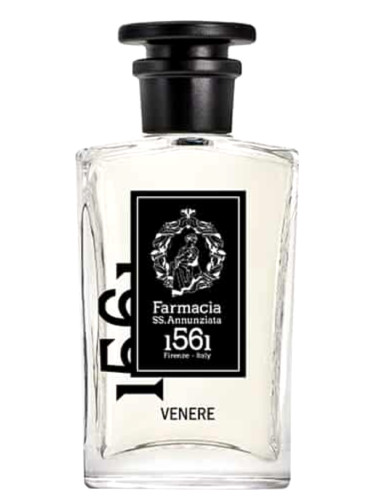 Venere Farmacia SS. Annunziata